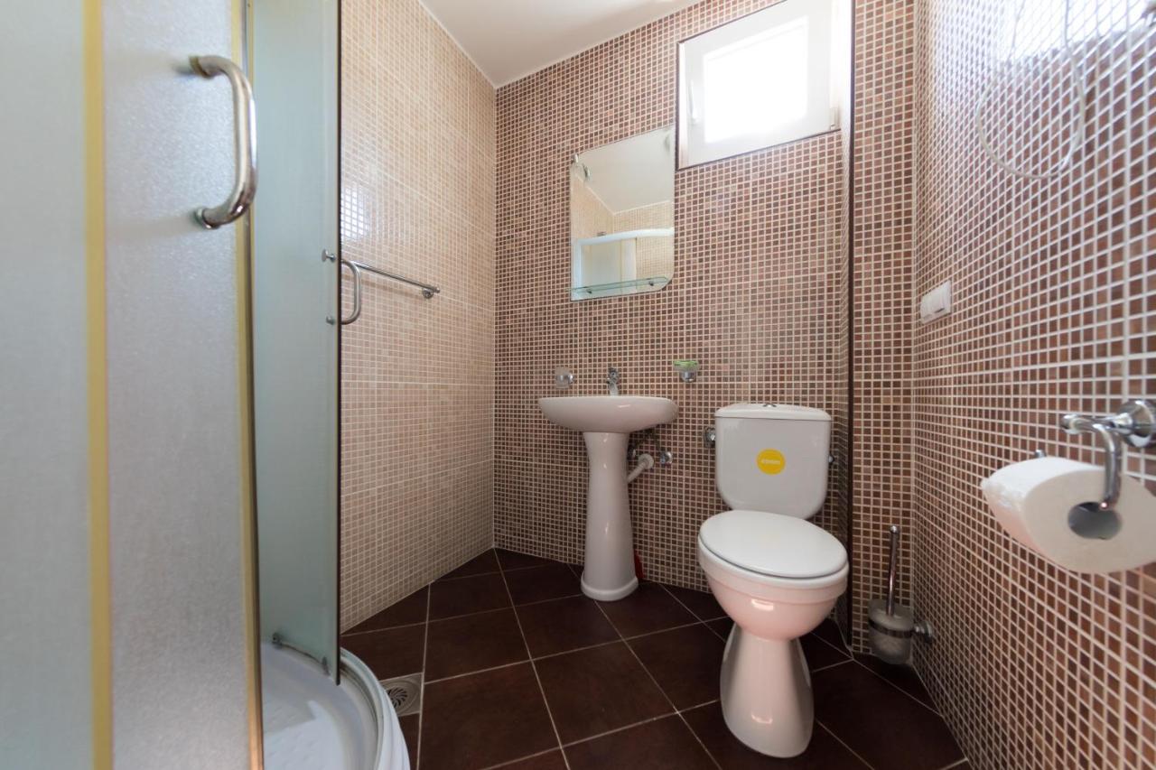 Apartment Tamaris