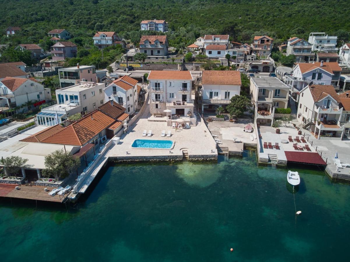 Tamaris * Tivat
